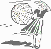 PE02071A.gif (2149 bytes)