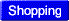 Shopping.gif (1310 bytes)