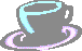 WB01407_.gif (714 bytes)