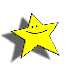 s_s_star_ani.gif (1950 bytes)